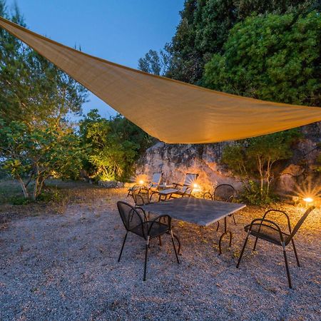 La Lamia 1864 By Rentbeat Appartement Ostuni Buitenkant foto