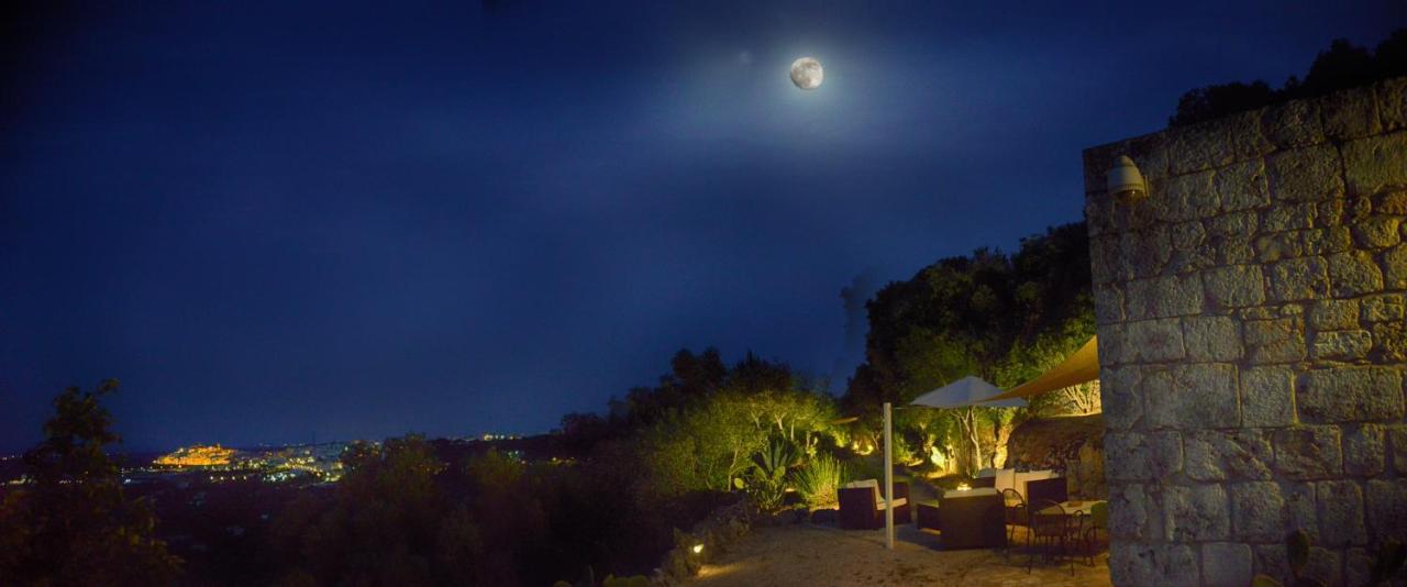 La Lamia 1864 By Rentbeat Appartement Ostuni Buitenkant foto