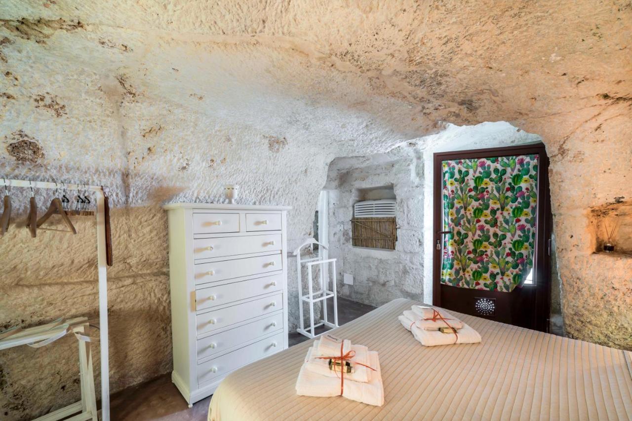 La Lamia 1864 By Rentbeat Appartement Ostuni Buitenkant foto