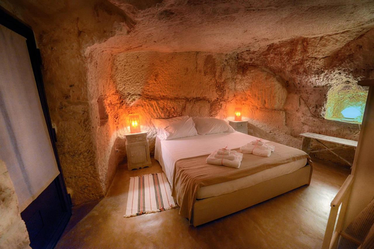 La Lamia 1864 By Rentbeat Appartement Ostuni Buitenkant foto