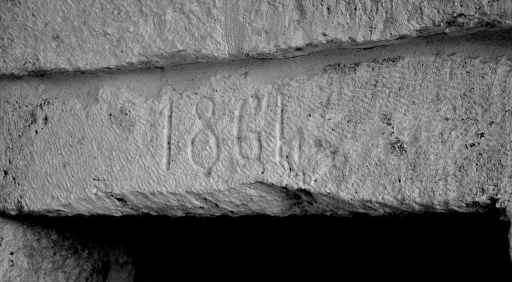 La Lamia 1864 By Rentbeat Appartement Ostuni Buitenkant foto