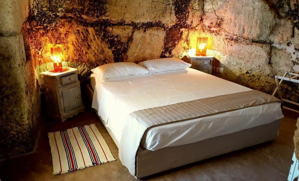 La Lamia 1864 By Rentbeat Appartement Ostuni Buitenkant foto